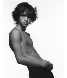 Beautiful Asian Boys 10 Eastern Boys Porn 6029474191414.jpg