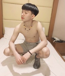 Beautiful Asian Boys 10 Eastern Boys Porn 60294743978d2.jpg