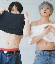 Beautiful Asian Boys 10 Eastern Boys Porn 602947489eccb.jpg