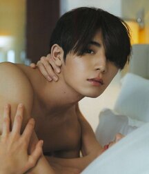 Beautiful Asian Boys 10 Eastern Boys Porn 6029474b13576.jpg
