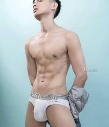 Bluemen Teens Eastern Boy Porn Shown State 602b56ed0f7ee.jpg