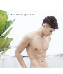 Bluemen Teens Eastern Boy Porn Shown State 602b56f7a115b.jpg