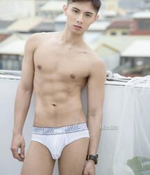Bluemen Teens Eastern Boy Porn Shown State 602b56fbdf4a6.jpg