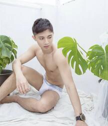 Bluemen Teens Eastern Boy Porn Shown State 602b56fea6c3d.jpg