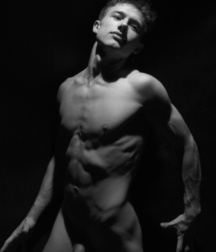 Zhenya Cute Russian Gay Porn 602b5897d0e4d.jpg