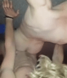  Eastern Boy Porn Twinks Gay Tube 602ddd0e5e205.gif