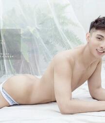Eastern Boy Porn BI Twinks Gay Tube 602de23f3ff53.jpg