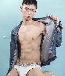 Eastern Boy Porn BI Twinks Gay Tube 602de245ce205.jpg