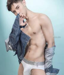 Eastern Boy Porn BI Twinks Gay Tube 602de253eec72.jpg