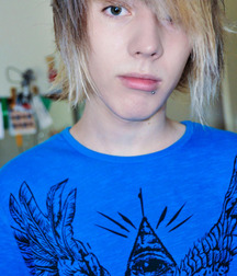  Do You Want Me 92 Twink Gay Porn
