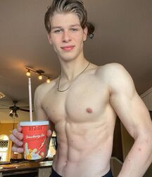  Do You Want Me 94 Twink Boy Gay Porn