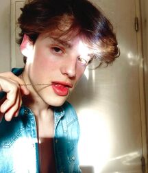  Do You Want Me 96 Twink Gay Porn