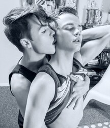 Cute Media Boys 82 Twink Porn  6033e50cdc9e6.jpg