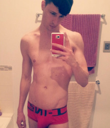 Cute Media Boys 82 Twink Porn  6033e51b1f815.jpg