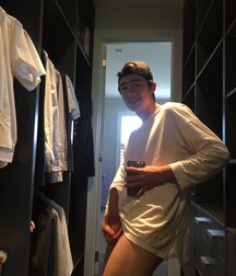 Cute Media Boys 82 Twink Porn  6033e5221f163.jpg