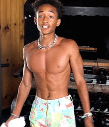 Cute Media Boys 82 Twink Porn  6033e54000868.gif