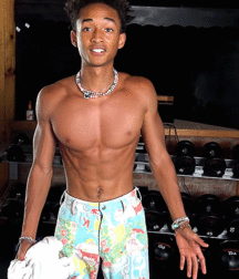 Cute Media Boys 82 Twink Porn  6033e55646840.gif