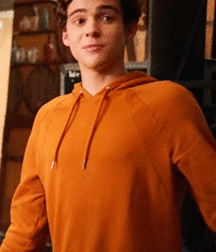 Cute Media Boys 82 Twink Porn  6033e5758a25a.gif
