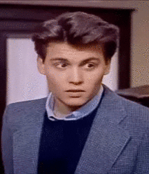 Cute Media Boys 82 Twink Porn  6033e5919fbb2.gif