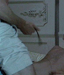 Cute Media Boys 82 Twink Porn  6033e5a72e867.gif