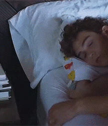Cute Media Boys 82 Twink Porn  6033e5b433be8.gif