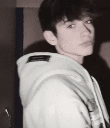 Cute Media Boys 82 Twink Porn  6033e5c3b2ee6.gif