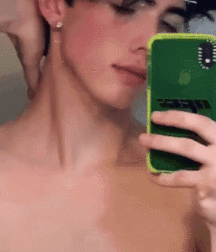 Cute Media Boys 82 Twink Porn  6033e5cb13fad.gif