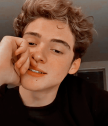 Cute Media Boys 82 Twink Porn  6033e5d9a2f06.png