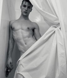 Cute Media Boys 82 Twink Porn  6033e5dc1d2ec.jpg