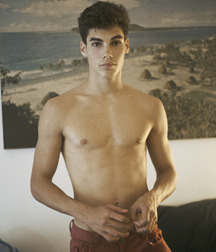 Cute Media Boys 82 Twink Porn  6033e5e035e0f.jpg