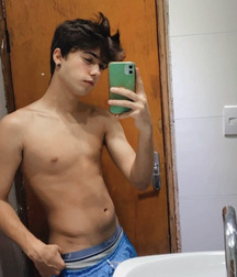 Cute Media Boys 82 Twink Porn  6033e5e2bf526.jpg