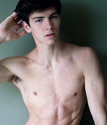 Cute Media Boys 82 Twink Porn  6033e5e49eb43.jpg