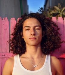 Cute Media Boys 83 Twink Porn  6033e67f394e5.jpg
