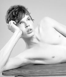 Cute Media Boys 83 Twink Porn  6033e6812c4d6.jpg