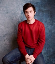 Cute Media Boys 83 Twink Porn  6033e6832df2d.jpg