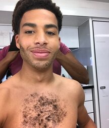 Cute Media Boys 83 Twink Porn  6033e6853f08d.jpg
