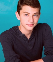 Cute Media Boys 83 Twink Porn  6033e692eb8de.jpg