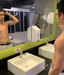 Cute Media Boys 83 Twink Porn  6033e6976b431.jpg