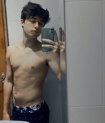 Cute Media Boys 83 Twink Porn  6033e69a16554.jpg