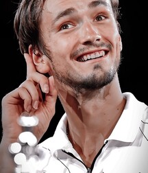 Cute Media Boys 83 Twink Porn  6033e6a29cca8.jpg