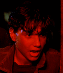 Cute Media Boys 83 Twink Porn  6033e6c236272.gif