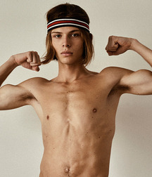  Do You Want Me 98 Twink Gay Porn