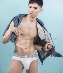 Beautiful Asian Boys 11 Eastern Time Gay Porn 60351fc297ee5.jpg