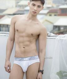 Beautiful Asian Boys 11 Eastern Time Gay Porn 60351fc7f001a.jpg