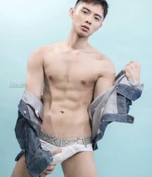 Beautiful Asian Boys 11 Eastern Time Gay Porn 60351fe2c55fc.jpg