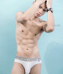 Beautiful Asian Boys 11 Eastern Time Gay Porn 60351fea2aeba.jpg