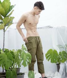 Beautiful Asian Boys 11 Eastern Time Gay Porn 60351fef5fc5e.jpg