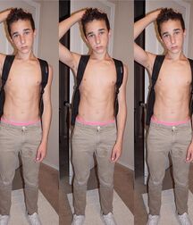 Cute Media Boys 83 Twink Porn 60367f788ce81.jpg