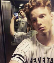 Cute Media Boys 83 Twink Porn 60367f8212b0a.jpg