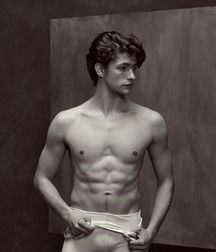 Cute Media Boys 83 Twink Porn 60368032abd8b.jpg
